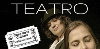 Vallehermoso acoge la obra “Curie-Campoamor. Mujeres que cambiaron la historia” este miércoles