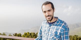 Sí se puede en Vallehermoso se congratula de la inclusión de sus propuestas en los presupuestos participativos del SCS