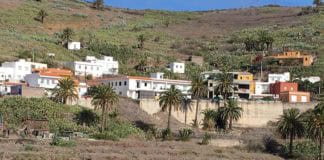 Corte de carreteras en Arure para el próximo viernes con motivo de la Fiesta de San Salvador