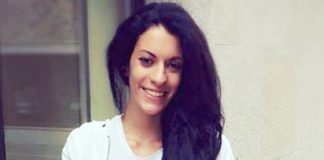 La Guardia Civil encuentra el cadáver de Diana Quer en el interior de un pozo