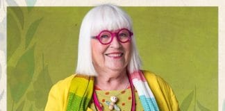 La Gomera, fuente de inspiración para una de las marcas de ropa más conocidas de Escandinavia