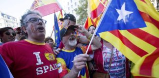 El voto rogado para el 21-D sube un 81% con respecto a las elecciones de 2015