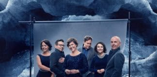 El 34 Festival de Música de Canarias abre la venta de entradas en La Gomera