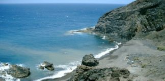 El ingenio azucarero de Alojera o “donde anocheció y nunca amaneció’