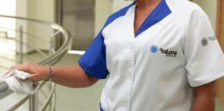 El PSOE de La Gomera exige al Cabildo y a Sanidad «medidas urgentes» contra Ralons Servicios