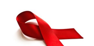 El PSOE de La Gomera pide prioridad para la lucha contra el VIH en este 1 de diciembre