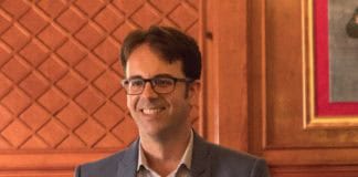 Aprobado el presupuesto de San Sebastián con once millones de euros para 2018