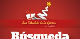 San Sebastián celebra este sábado una nueva edición de la búsqueda del cofre mágico