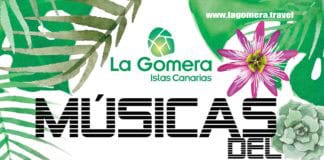 El concierto ‘Músicas del Mundo’ tendrá lugar este miércoles en Playa de Santiago