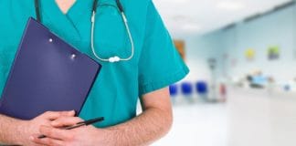 Cómo sentirse mejor tanto a nivel mental como físico