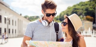 ¿Qué es la tensión sexual no resuelta?