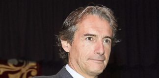 De la Serna pide al PSOE apoyar los PGE si quiere el descuento del 75% en los vuelos