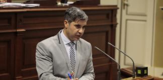 ASG pide diálogo entre la patronal y los sindicatos para solucionar la precariedad laboral en el turismo