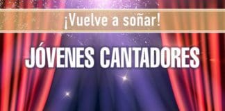 Jóvenes Cantadores y su espectáculo de Disney actúan este sábado en San Sebastián