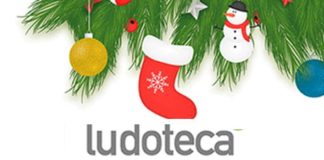 El Ayuntamiento de Valle Gran Rey abre el plazo para participar en la ludoteca de Navidad