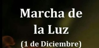 Este fin de semana comienzan los actos de la Bajada de Ntra. Señora de Los Reyes