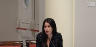 ASG reitera la gratuidad para la obtención del historial clínico en la sanidad pública