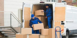 Algunos consejos para mudarte a Francia