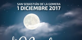 La Noche en Blanco abre la campaña de Navidad este viernes