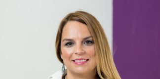 Subida salarial sin más excusas