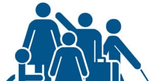 El PSOE de La Gomera solicita mayores esfuerzos en el Día Internacional de las Personas con Discapacidad