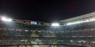 Un clásico que podría decidir una Liga