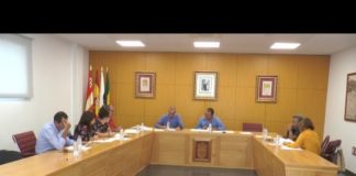 El Ayuntamiento de Alajeró aprueba su Presupuesto para 2018 con un incremento de más de medio millón de euros