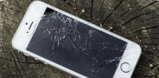 Loapi, el nuevo malware Android que puede dañar tu dispositivo físicamente