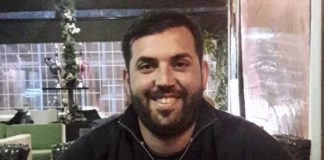 Un Hermigua con futuro es posible