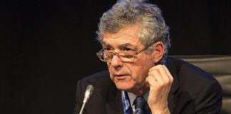 La FIFA amenaza con excluir a España del Mundial de Rusia por el ‘caso Villar’