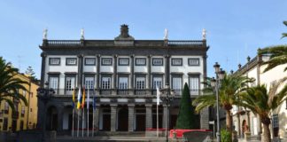 Un Juzgado dicta la primera condena al Ayuntamiento de Las Palmas de Gran Canaria por la plusvalía