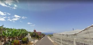 El Ayuntamiento de Vallehermoso adjudica nuevas actuaciones para La Dama