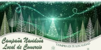 El sorteo de la Campaña de Navidad de Comercio del municipio de Alajeró se celebró este jueves con el 01444 como primer premio