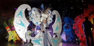 El Ayuntamiento de San Sebastián abre el plazo para inscribirse en el próximo Carnaval