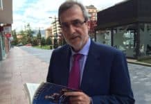 Gomeranoticias incorporará artículos de opinión del Dr. Carlos Fuente, especialista en Protocolo