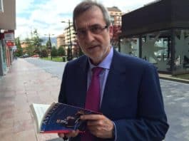 Gomeranoticias incorporará artículos de opinión del Dr. Carlos Fuente, especialista en Protocolo