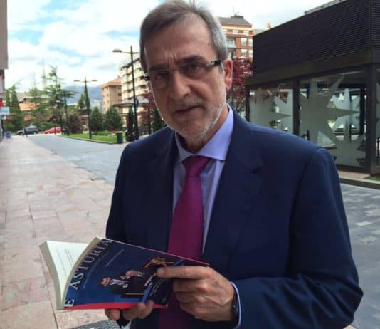 Gomeranoticias incorporará artículos de opinión del Dr. Carlos Fuente, especialista en Protocolo