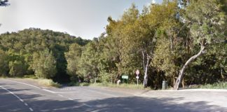 El Cabildo de La Gomera aprueba el proyecto de acondicionamiento de la carretera Laguna Grande – Juego de Bolas