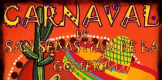 El Ayuntamiento de San Sebastián presenta su programa para el Carnaval 2018