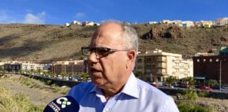 El Cabildo destina 200.000 euros a las entidades culturales, educativas y deportivas de La Gomera