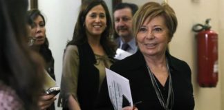 Bronca en el Pacto de Toledo por las maniobras del PP sobre las pensiones