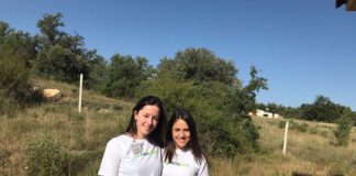 Convenio entre la Fundación Cajasiete-Pedro Modesto Campos y ECORED