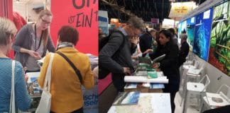 La Gomera refuerza su promoción en Austria y Holanda