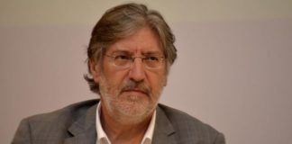 Pérez Tapias abandona el PSOE: «‘Socialista’ se dice de muchas maneras»