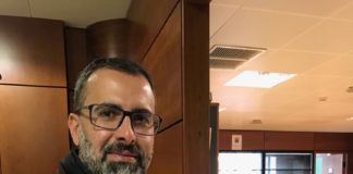 Cs propone que se ponga en marcha un plan de acción para dar respuesta efectiva a los periodos de epidemia gripal en Canarias