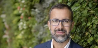 Cs exige a Sanidad soluciones para acabar con el colapso en las Urgencias de los hospitales canarios