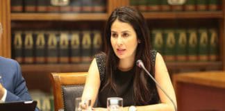 ASG pide que la Prestación Canaria de Inserción consiga la plena inclusión social y laboral