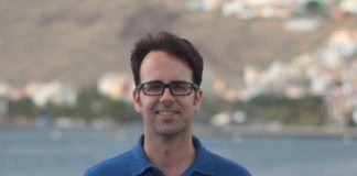 El Ayuntamiento de San Sebastián abre este jueves el plazo para optar a noventa y siete puestos de trabajo