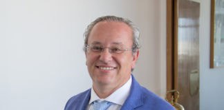 Fefargan celebra el uso exclusivo de la cruz verde por las farmacias