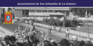 El Ayuntamiento de San Sebastián organiza un encuentro con sus mayores este domingo